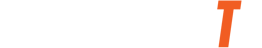 Holmatro T1