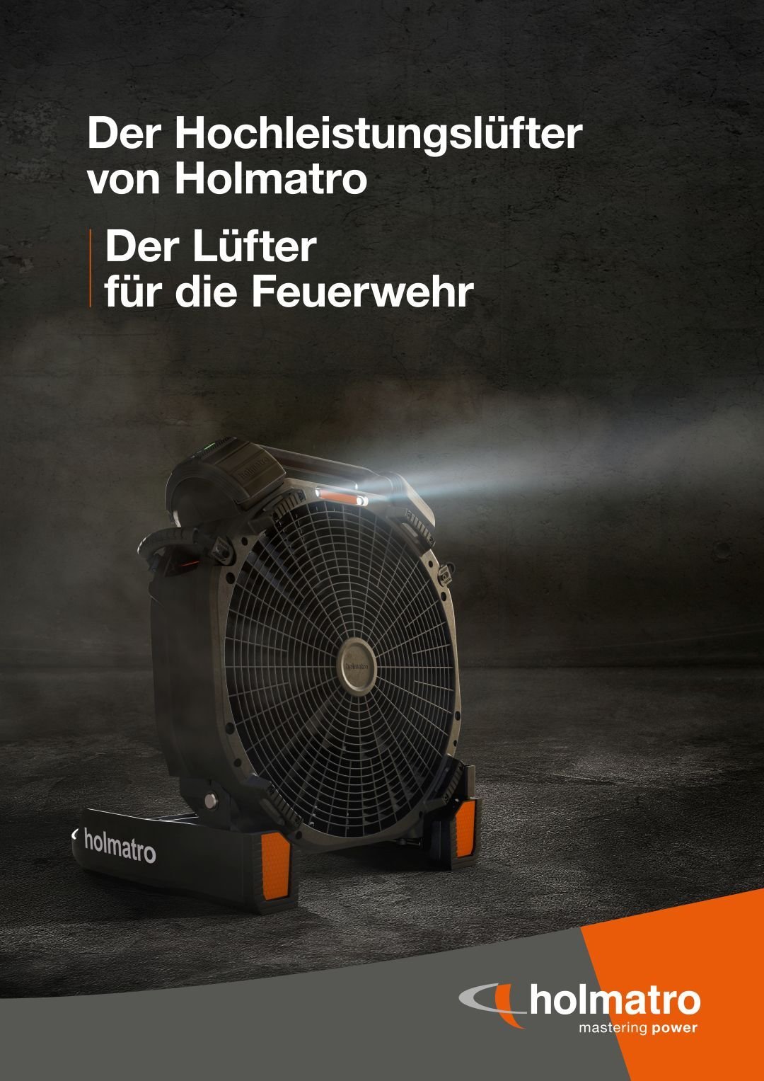 Keyvisual PPV  DE v27