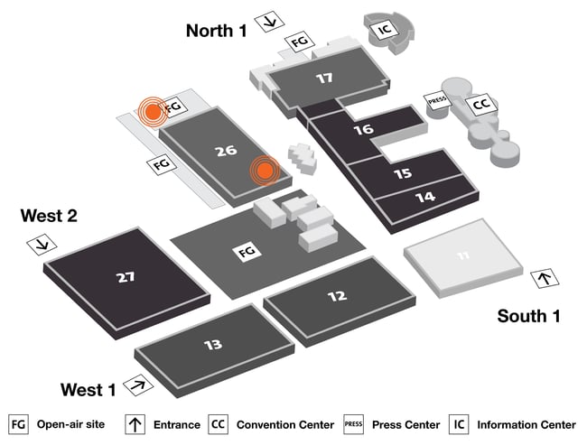 interschutz-hallenplan