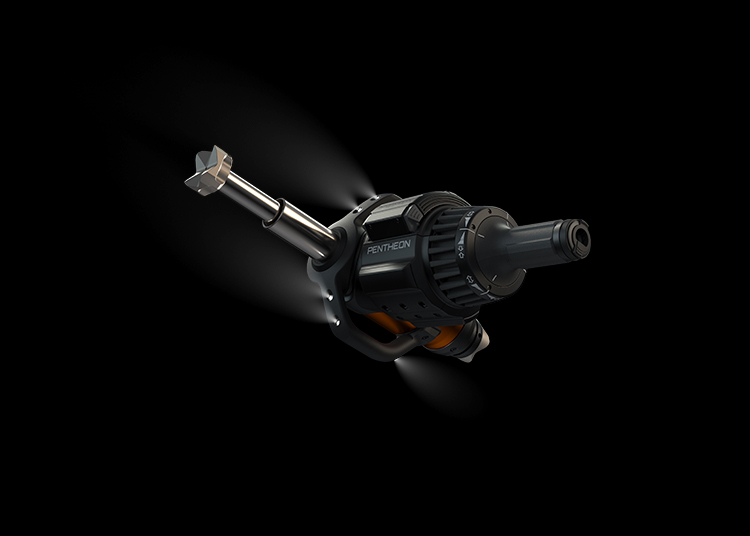 PTR40