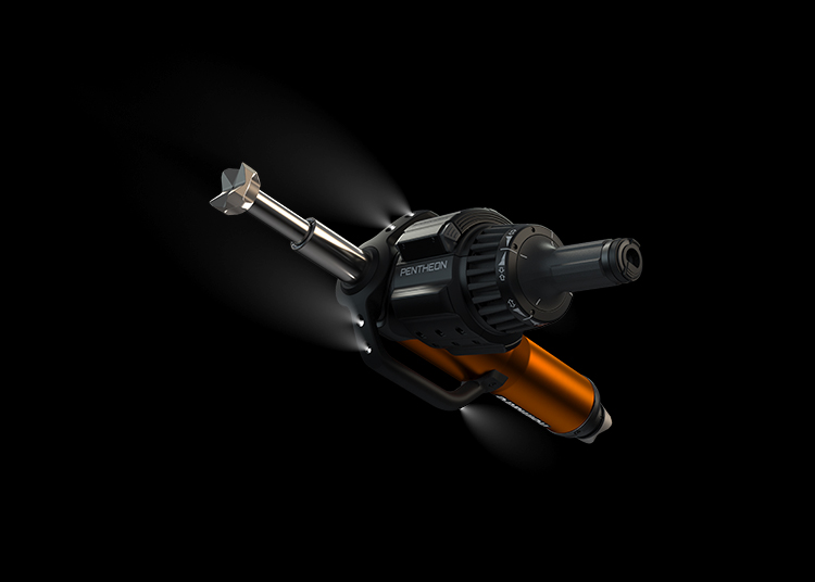 PTR50